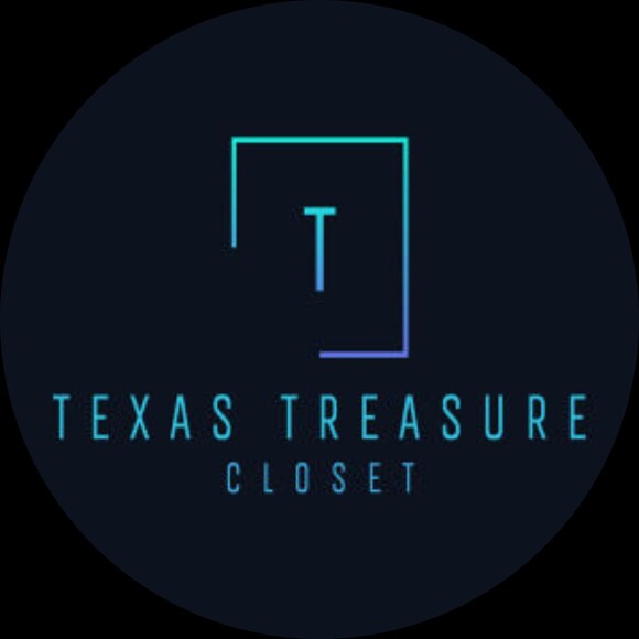 texastcloset